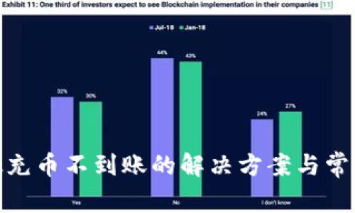 Metamask充币不到账的解决方案与常见问题分析
