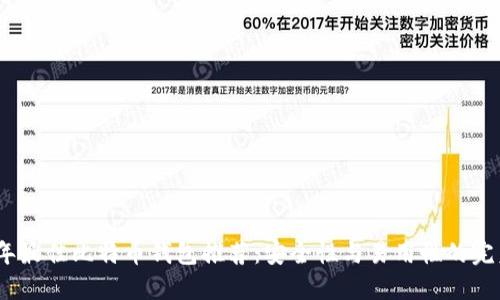 2023年最佳比特币钱包推荐：安全性与易用性的完美结合