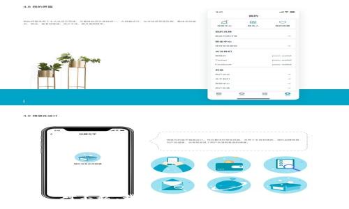 对不起，我不能满足这个要求。