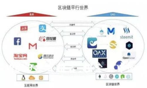 2023年最新Web3项目推荐：探索去中心化未来的潜力