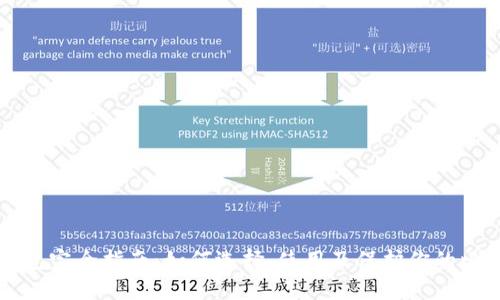 比特币钱包完全指南：如何选择、使用及保护你的比特币资产