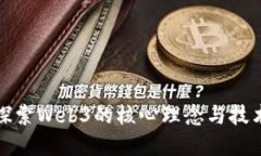 深入探索Web3的核心理念与