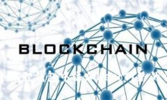 如何在小狐狸钱包中添加