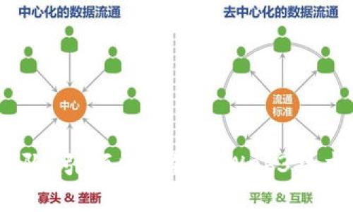 微软Web3团队：引领区块链与Web3技术时代的先锋
