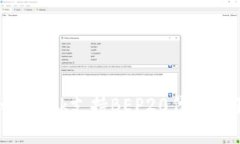 如何通过MetaMask支持BEP20代