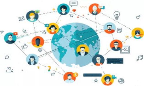 : 深入了解MetaMask小狐狸：区块链钱包的选择与应用