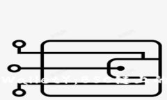 小狐狸钱包（Foxy Wallet）：