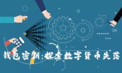 流浪的比特币钱包密钥：