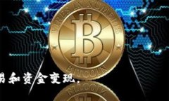   MetaMask中币的卖出指南：