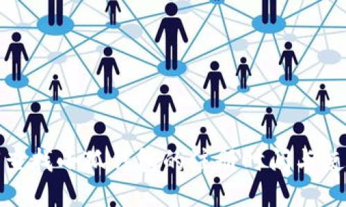 : 如何查找小狐钱包的注册时间与使用方法