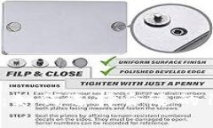 比特币钱包详解：如何选