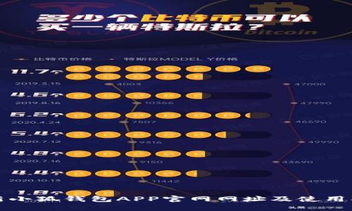 最新小狐钱包APP官网网址及使用指南