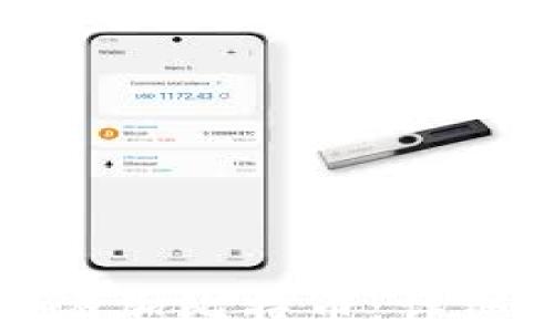 
如何在小狐狸钱包中添加比特币：详细指南与常见问题解答