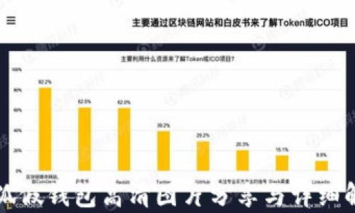 
小狐假钱包高清图片分享与详细解析