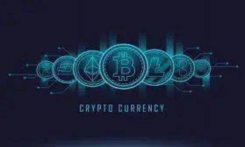 

在小狐钱包领取质押收益的完整流程详解