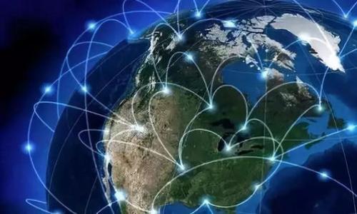 

Web3的过渡：从Web2到去中心化网络的革命