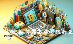 Web3时代的赚钱机会：如何