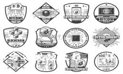 小狐钱包最新提币方法视频教程 - 详细解析及操作步骤