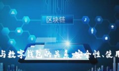 全面解析比特币与数字钱