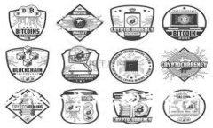 探索Web3像素艺术：数字资