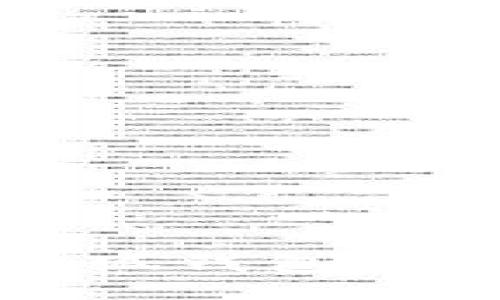 如何安全地删除小狐钱包及相关数据操作指南