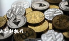 baioti最佳比特币现金钱包