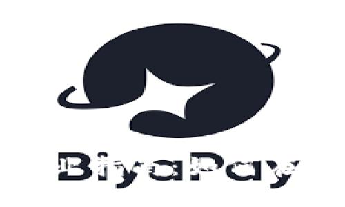 Web3从业者赴港就业指南：如何在香港找到理想岗位?