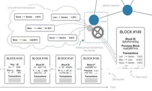 手把手教你注册MetaMask：区块链钱包初学者指南