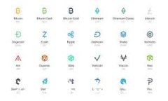  探索Web3元宇宙：未来数字