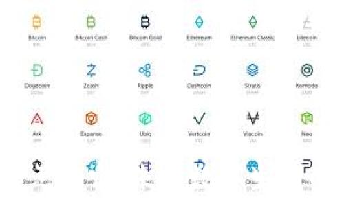  
探索Web3元宇宙：未来数字生活的无限可能