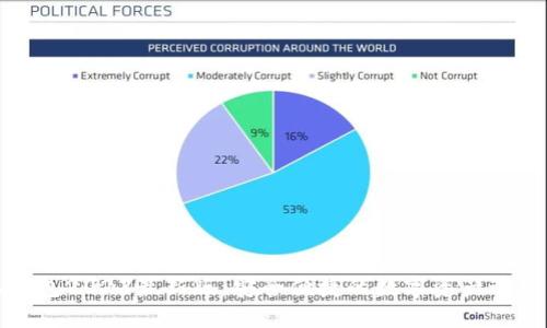 小狐钱包2023最新版：安全便捷的数字资产管理工具