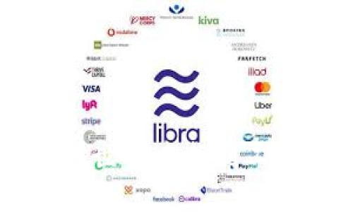 如何在Web3世界中找到工作：全面指南