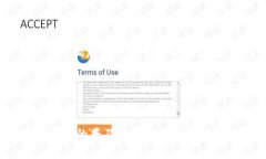 比特币钱包的历史与发展