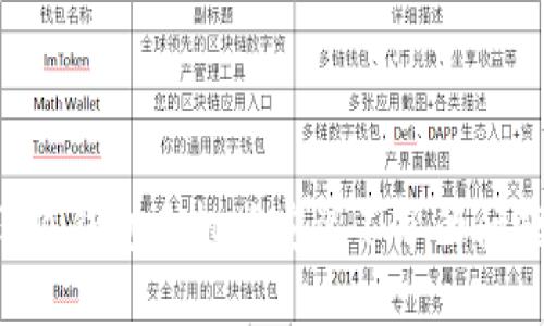 如何解决小狐钱包手机版安装不了的问题：完整指南