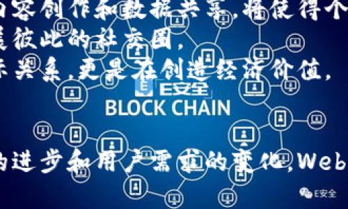   探索Web3社交公司的未来：去中心化社交如何重塑我们的连接方式 / 
 guanjianci Web3, 去中心化, 社交网络, 区块链, 用户隐私 /guanjianci 

前言：什么是Web3社交？
Web3社交是基于区块链技术的社交平台，旨在实现去中心化的网络体验。这种新兴的社交方式将用户的隐私、数据所有权以及内容创作的权力重新掌握在用户手中。传统的社交网络往往依赖中心化的数据存储和管理，如Facebook和Twitter，它们通过收集用户的个人信息和行为数据来获取盈利，而Web3社交则提供了一个与此截然不同的替代方案。
Web3社交的核心理念是赋权于用户，通过去中心化的方式保障用户的隐私，减少对中介机构的依赖。随着区块链技术的发展，越来越多的团队和企业开始探索这一领域，开发出一系列的去中心化社交平台，各具特点和优势。

Web3社交的主要特点
Web3社交有几个显著的特点，这些特点使得其在改善用户体验、强化数据安全和创新商业模式方面具有很大的潜力。以下是Web3社交的一些主要特点：
strong1. 用户数据的所有权：/strong在传统社交网络中，用户的所有数据归平台所有，用户只能在平台的限制下使用这些数据。而在Web3社交中，用户拥有自己的数据所有权，可以自主决定何时、如何以及与何人分享自己的数据。
strong2. 去中心化的信任机制：/strongWeb3社交平台通常依赖智能合约和区块链技术来建立用户之间的信任关系。去中心化的特性消除了中心化机构的单点故障风险，用户之间可以直接进行交易和互动，无需中介。
strong3. 激励机制：/strongWeb3社交通常设计有激励机制，用户在平台上的互动、内容创建和参与可以获得相应的加密货币或代币奖励。这种机制可以有效激励用户参与，提高内容质量和社交活跃度。

Web3社交的应用实例
目前市场上有多款Web3社交应用正在运行，其中一些已经获得了良好的用户反响和发展潜力。以下是几个典型的Web3社交平台：
strong1. Mastodon：/strongMastodon是一个开源的去中心化社交平台，用户可以创建自己的服务器并与其他服务器互通。不同于传统社交媒体，Mastodon允许用户掌控自己的数据和内容。
strong2. Diaspora：/strongDiaspora是另一个开源的去中心化社交网络，在这个平台上，用户不仅控制自己的数据，还能够选择与哪些用户互动。
strong3. Lens Protocol：/strongLens Protocol是一个去中心化社交图谱协议，平台通过区块链记录用户的所有互动，并根据用户的贡献来分配代币奖励。

问题1：Web3社交与传统社交媒体的区别是什么？
Web3社交与传统社交媒体之间的区别在于管理方式、数据控制、信任机制等多个方面。传统社交媒体如Facebook、Twitter等通常采用中心化的管理体系，用户的数据和内容都存储在平台的服务器上，并由平台进行管理和控制。相比之下，Web3社交平台则是基于区块链技术，采用去中心化的架构，每个用户都是网络的一部分，能够直接控制自己的数据和内容，且不会受到单一平台的操控。
在传统社交媒体中，用户常常需通过同意平台的隐私政策和服务条款来放弃个人数据的所有权，而在Web3社交中，用户拥有数据的完全控制权，可以根据自己的意愿进行数据的分享和使用。
此外，传统社交平台的信任机制主要依赖于平台本身的信誉与管理措施，而Web3社交则通过智能合约和加密技术建立了一种新型的去中心化信任机制，减少了用户受到不当行为影响的风险。
最后，用户对于内容的获利方式也存在明显差异。传统平台通过广告和数据变现来获利，用户在平台上所获得的内容创作回报非常有限；Web3社交则通过代币激励机制，鼓励用户互动与内容创作，用户可以直接从其贡献中获得价值。

问题2：Web3社交对用户隐私保护的影响是什么？
Web3社交平台在用户隐私保护方面的优势主要体现在去中心化的数据管理和用户控制权上。传统的社交平台往往面临着用户数据泄露和滥用的问题，而Web3社交通过区块链技术和加密算法大大增强了数据的隐私性和安全性。
在Web3社交中，用户的数据不再被集中存储于单一平台中，数据的存储和管理是分散的，这样可以减少单点故障导致的数据泄露的风险。即使某个节点被攻击，只有特定部分的数据可能受到影响，而不影响整体的网络安全。
此外，Web3社交平台通常通过零知识证明等技术，允许用户在不透露所有信息的情况下验证身份，这样能够有效保护用户的身份隐私。
用户对于自己数据的掌控权同样是Web3社交的一大优势。用户可以决定与谁分享自己的数据，并在必要时撤回授权，保证了更高层次上的数据安全和隐私保护。

问题3：Web3社交的商业模式是什么？
Web3社交的商业模式与传统社交平台存在显著不同。传统社交媒体通常依赖于广告收入，而Web3社交则更侧重于用户驱动的经济体。
在Web3社交中，平台可以采用代币经济模式，用户通过参与社交网络、创造内容和与他人互动获得代币奖励。这些代币可以用于平台内交易、服务购买，甚至在特定情况下进行兑换，形成闭环经济。
此外，Web3社交平台还可以引入NFT（非同质化代币）等创新方式来创造新的收入来源。例如，用户可以将自己创作的内容转制为NFT，并在平台上进行交易，而平台可以从中收取一定的手续费。这种模型不仅能够产生经济收益，还能够促进用户创作内容的热情。
未来，随着Web3技术的不断发展，Web3社交也可能探索更多样化的商业模式，例如订阅制、会员制等，为用户提供更优质的内容和体验，同时增强用户与平台之间的黏性。

问题4：Web3社交的挑战和机遇是什么？
Web3社交的挑战和机遇并存。首先，用户接受度是Web3社交的一大挑战。许多用户习惯了传统社交媒体的使用方式，转向去中心化平台需要一定的学习和适应过程。此外，Web3社交的用户群体还相对较小，如何吸引更多用户参与是平台发展中的关键。
技术层面上的挑战也是不可忽视的，尽管区块链技术日益成熟，但在用户体验和技术应用的广泛性上依然存在瓶颈。许多Web3社交平台在用户界面的友好性、应用便捷性以及解决速度等方面仍需要大力改进。
尽管面临挑战，Web3社交同样存在巨大机遇。随着人们对隐私和数据安全的关注度提升，Web3社交所提供的去中心化与隐私保护的特点将吸引越来越多的用户。此外，Web3社交在内容创作和用户参与动机方面的创新机制，能够激励用户更积极地参与平台建设，创造更丰富的社交生态。

问题5：Web3社交的发展趋势是什么？
Web3社交的发展趋势可以从以下几个方面进行预测：
strong1. 更加注重用户隐私保护：/strong随着隐私泄露事件频发，人们对数据保护的意识提高，Web3社交将越来越受到重视。平台将进一步加强数据安全技术，吸引注重隐私的用户。
strong2. 增长的内容创作激励：/strongWeb3社交平台将更进一步激励机制，让创作者能够从中获得更多收益，吸引优质内容的产生，推动平台更快速的发展。
strong3. 更灵活的商业模式：/strong未来Web3社交将探索更多元化的商业模式，如会员订阅、内容付费等，同时保持平台生态的开放性，给用户和创作者创造更多的机会。
strong4. 技术不断创新：/strong随着区块链技术的不断发展，Web3社交将越来越多地集成新的技术，如人工智能、虚拟现实等，为用户创造更加丰富的社交体验。

问题6：Web3社交如何影响未来社交方式？
Web3社交将对未来社交方式产生深远的影响。首先，去中心化的社交平台能让用户在没有中介干预的情况下进行交流，极大丰富了人们的社交方式。此外，通过区块链技术实现的内容创作和数据共享，将使得个人的社交网络更加多元化与个性化。
其次，由于Web3社交强调用户的参与，未来社交将不仅仅是消耗信息的被动行为，更是内容创作与社区建设的主动过程，各类群体和个人能够在平台上找到志趣相投的人，不断扩展彼此的社交圈。
最后，Web3社交将推动社交媒体走向更为公平与平衡的商业生态。用户将获得数据的控制权与价值，从平台获得收益，而不仅是平台单方面获利。人们的社交活动不仅是在构建人际关系，更是在创造经济价值。

结论
Web3社交公司代表了一种全新的社交方式，通过去中心化的架构，实现个人隐私保护和用户数据所有权，重新定义社交网络的未来。虽然这一领域仍处于不断发展中，但随着技术的进步和用户需求的变化，Web3社交公司将展现出巨大的潜力与想象空间。在未来，随着越来越多的人意识到Web3社交的价值，去中心化的社交方式将逐渐成为主流，引领一场社交媒体的革命。