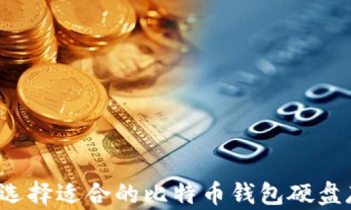 
如何选择适合的比特币钱包硬盘存储？