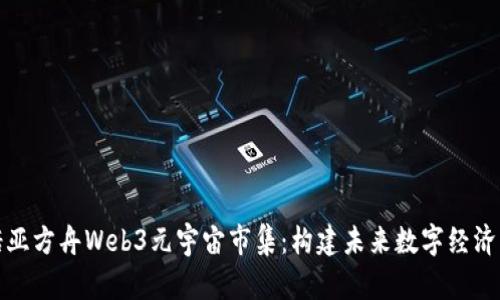 探索诺亚方舟Web3元宇宙市集：构建未来数字经济的基石