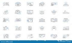  MetaMask助记词详解及安全