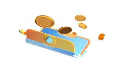 Web3钱包如何兑换人民币：详细指南与常见问题解答