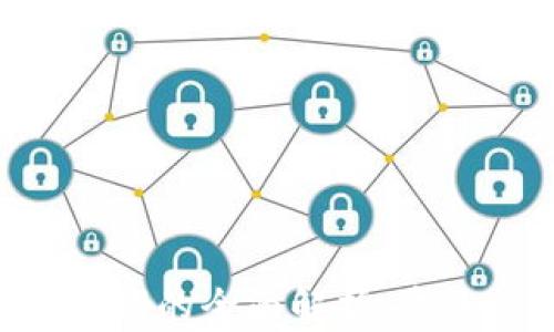 
钱包助记词与比特币助记词的全面解析：安全性、使用方法及最佳实践