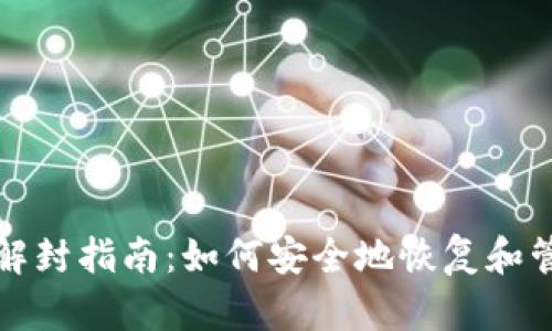 比特币钱包解封指南：如何安全地恢复和管理您的钱包