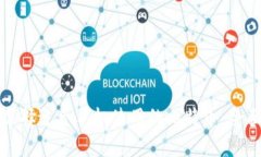 如何选择适合手机使用的