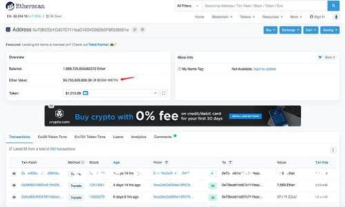 小狐互转教程：安全快捷的小额转账攻略