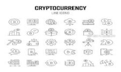 小狐：如何发送货币的详