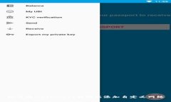 如何在MetaMask移动端添加自