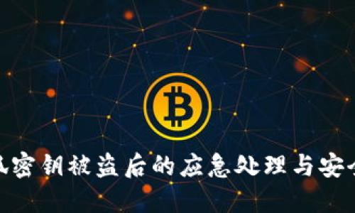 : 小狐密钥被盗后的应急处理与安全建议