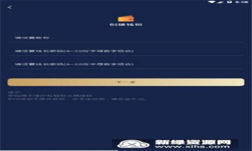 

小狐：如何防止资金被盗的全方位指南