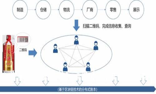 比特币如何安全转入比特币：实用指南与技巧