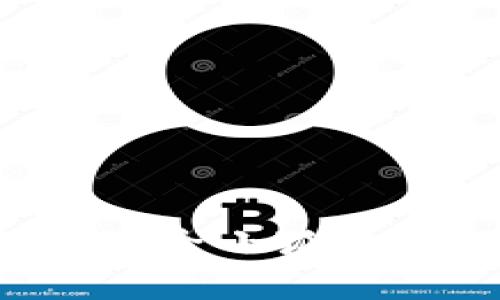 如何安全地删除小狐账户？完整指南